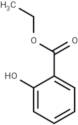 Ethyl salicylate