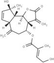 Eupalinilide B