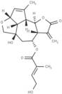 Eupalinilide C