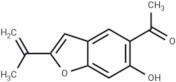 Euparin