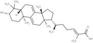 Ganoderic acid Y