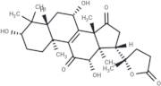 Ganoderlactone D