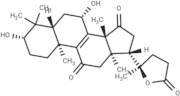 Ganolactone B