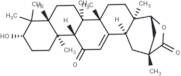 Glabrolide