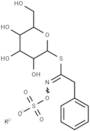 Glucotropaeolin potassium