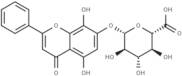 Glychionide A