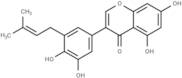 Glycyrrhisoflavone