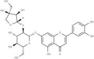 Graveobioside A