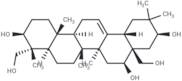 Gymnestrogenin