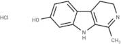 Harmalol hydrochloride