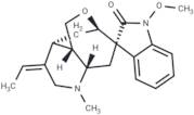 Humantenine