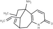 Huperzine C