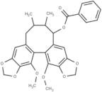 InteriotherinA