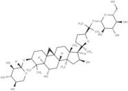 Isoastragaloside IV