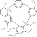 Isotetrandrine