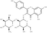 Kaempferol 3-neohesperidoside