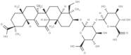 Licoricesaponin G2