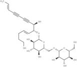 Lobetyolinin