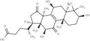 Lucidenic acid C