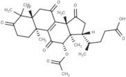 Lucidenic acid D