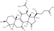 Lucidenic acid E