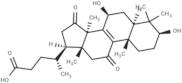 Lucidenic acid LM1