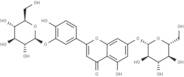 Luteolin-3',7-di-O-glucoside