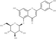 Luteolin 5-O-glucoside