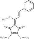 Methyllinderone