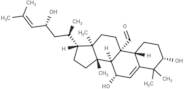 Momordicine I