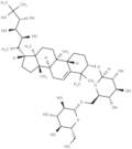 Momordicoside A