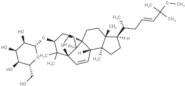 Momordicoside G