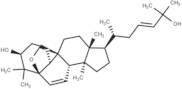 Momordicoside I aglycone