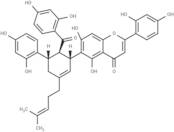 Multicaulisin