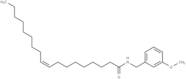 N-(3-Methoxybenzyl)Oleamide