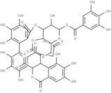 Neochebulagic acid