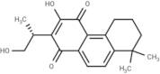 Neocryptotanshinone