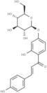 Neoisoliquiritin