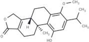 Neotriptophenolide