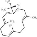 Nephthenol