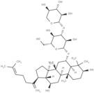 Notoginsenoside T5