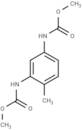 Obtucarbamate A