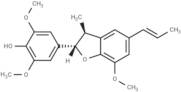 Odoratisol A