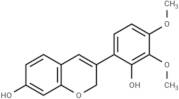 Odoriflavene