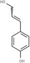 p-Coumaryl alcohol