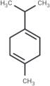 γ-Terpinene