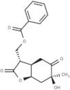 Paeonilactone C