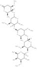 Perisesaccharide C