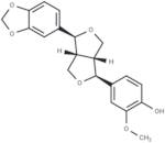 Piperitol