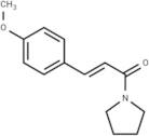 Piperlotine A